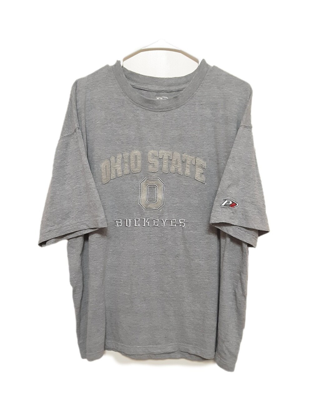 Ohio State Buckeyes Tee Shirt Mens XL